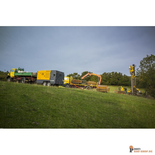 atlascopco/Atlas_Copco_ACK209_ACK210_ACK211_ACK212_X28 DrillAir_14